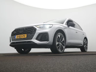 Audi Q5 – thumbnail 2