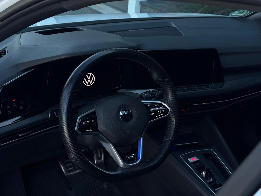 Volkswagen Golf – foto 24