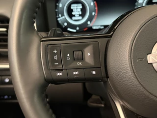 Nissan QASHQAI – thumbnail 22