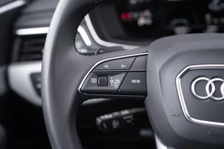 Audi A4 – thumbnail 22