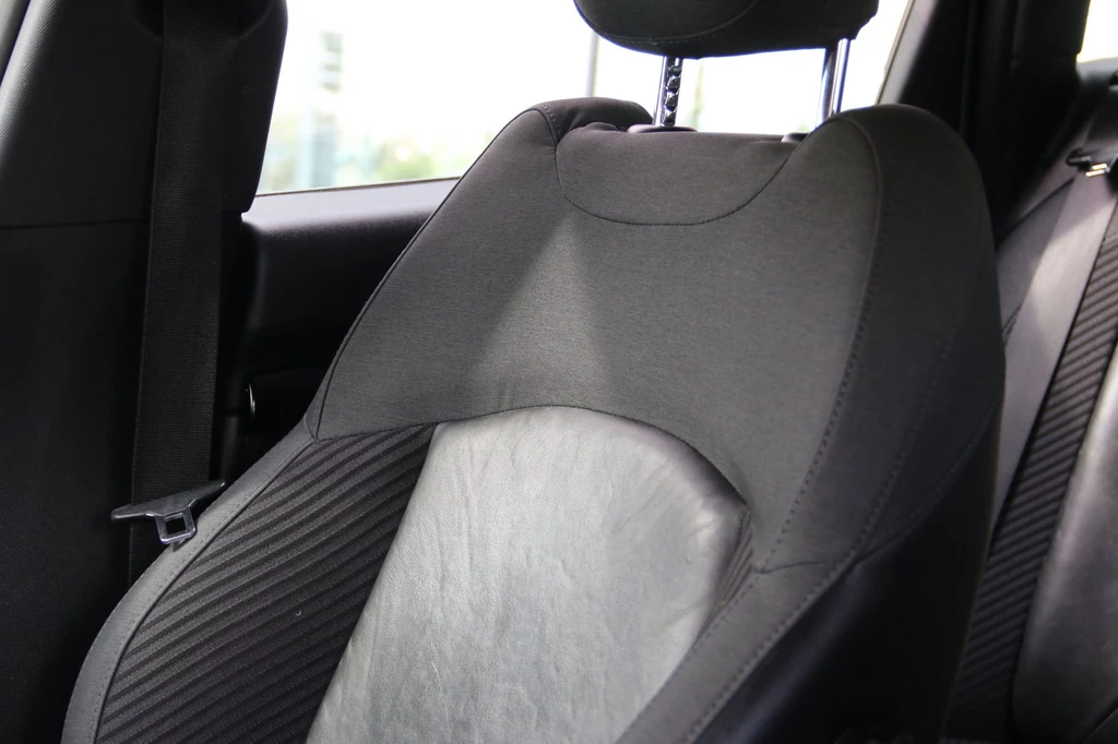 MINI Clubman – foto 17