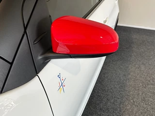 Citroën C1 – thumbnail 42