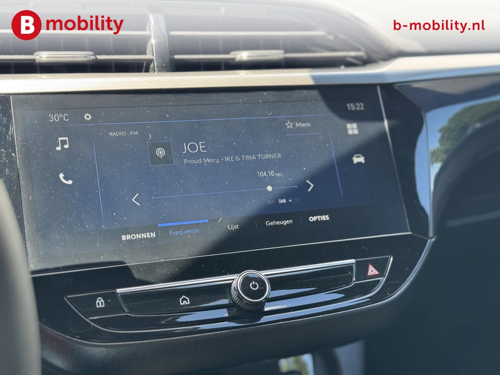 Opel Corsa – foto 21