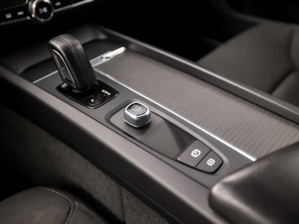 Volvo V60 – foto 10