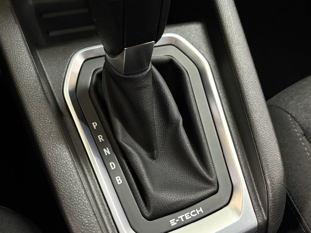 Renault Clio – foto 17