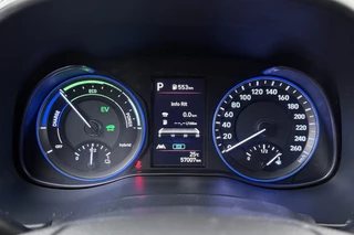 Hyundai Kona – thumbnail 19