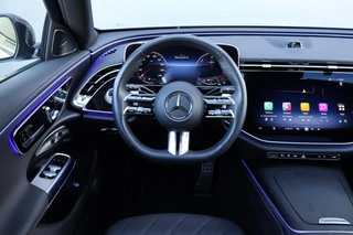 Mercedes-Benz E-Klasse – thumbnail 17