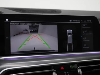 BMW X5 – thumbnail 32