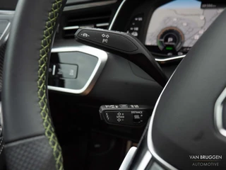 Audi A6 – thumbnail 30