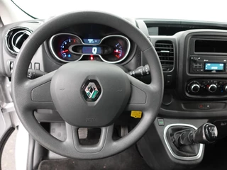 Renault Trafic – thumbnail 16