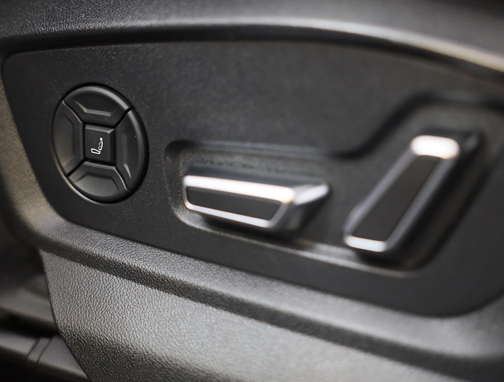 Audi Q8 – foto 27
