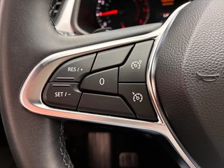 Renault Captur – thumbnail 14