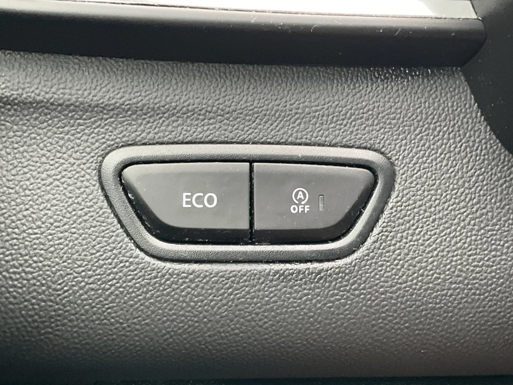 Renault Kadjar – foto 23