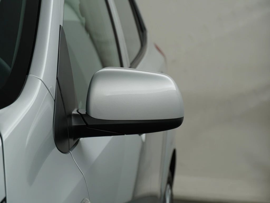 Kia Picanto – foto 16