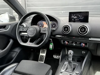 Audi A3 – thumbnail 5