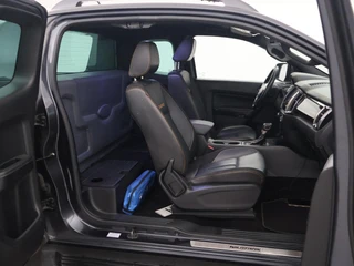 Ford Ranger – thumbnail 11