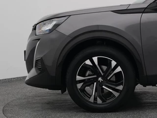 Peugeot 2008 – thumbnail 30