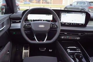 Audi Q3 – thumbnail 58