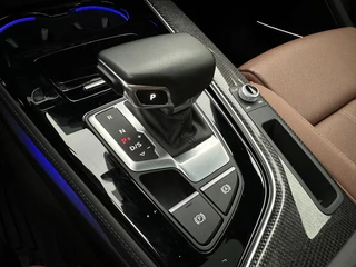 Audi A4 – thumbnail 19