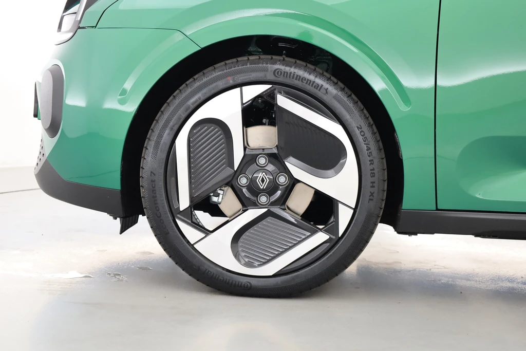 Renault Twingo – foto 30