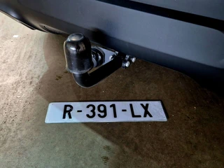 Citroën C5 Aircross – thumbnail 18