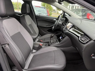 Opel Astra – thumbnail 9