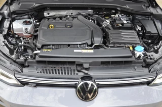 Volkswagen Golf – thumbnail 70