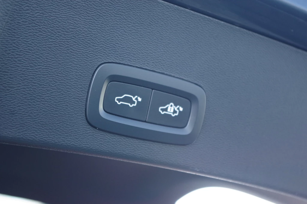 Volvo XC40 – foto 28