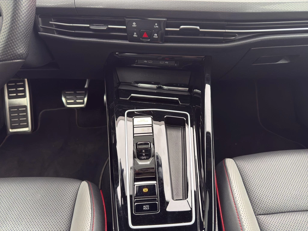 Volkswagen Golf – foto 17