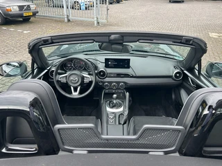 Mazda MX-5 – thumbnail 14