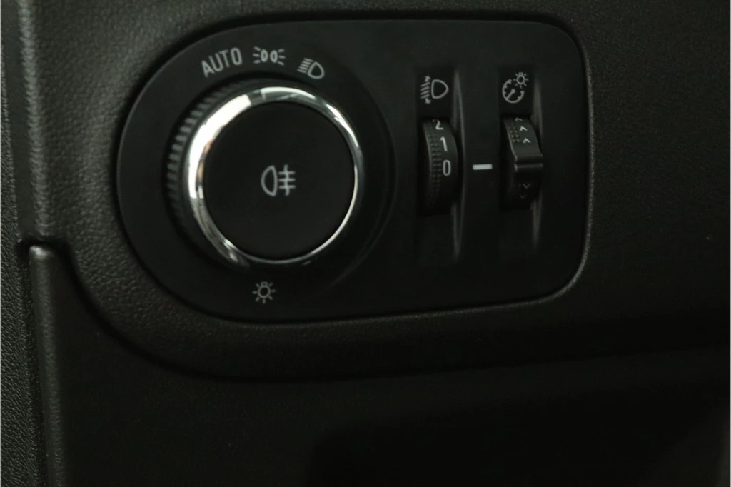 Opel Crossland – foto 21
