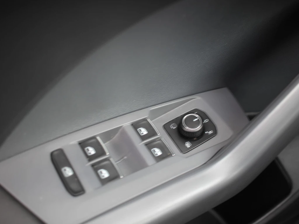 Volkswagen T-Cross – foto 15