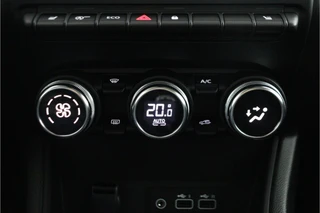 Renault Captur – thumbnail 32
