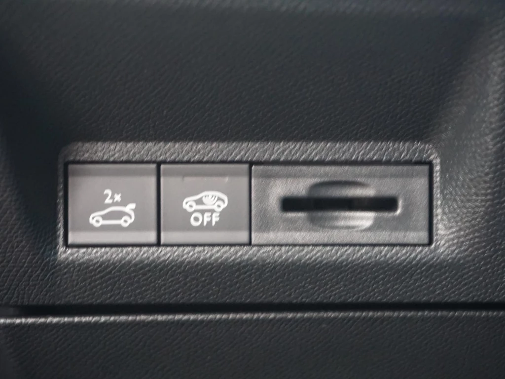 Peugeot 3008 – foto 14