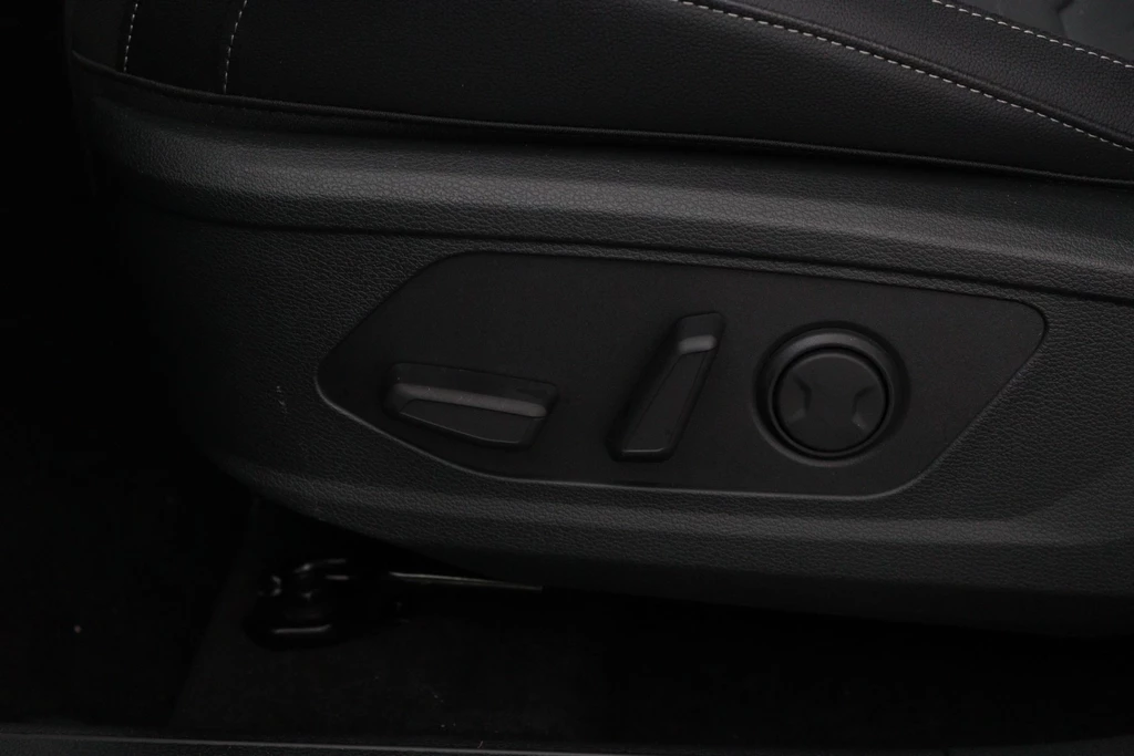 Kia Sportage – foto 35