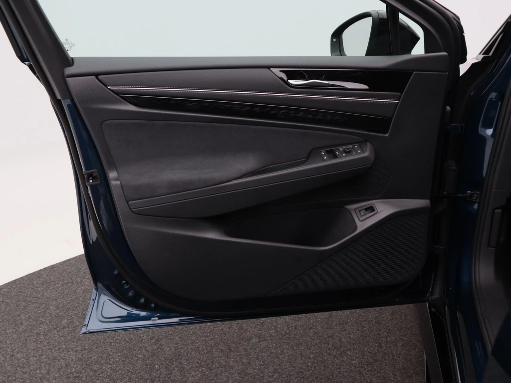 Volkswagen ID.7 – foto 18