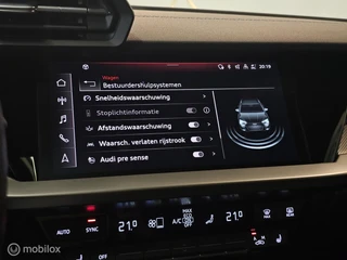 Audi A3 – thumbnail 33