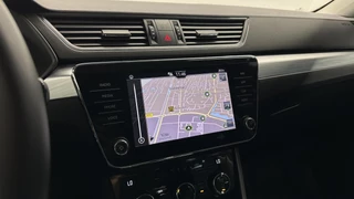 Škoda Superb – thumbnail 32