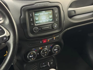 Jeep Renegade – thumbnail 36