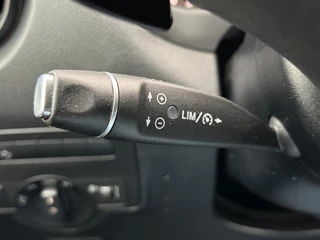 Mercedes-Benz Vito – thumbnail 34