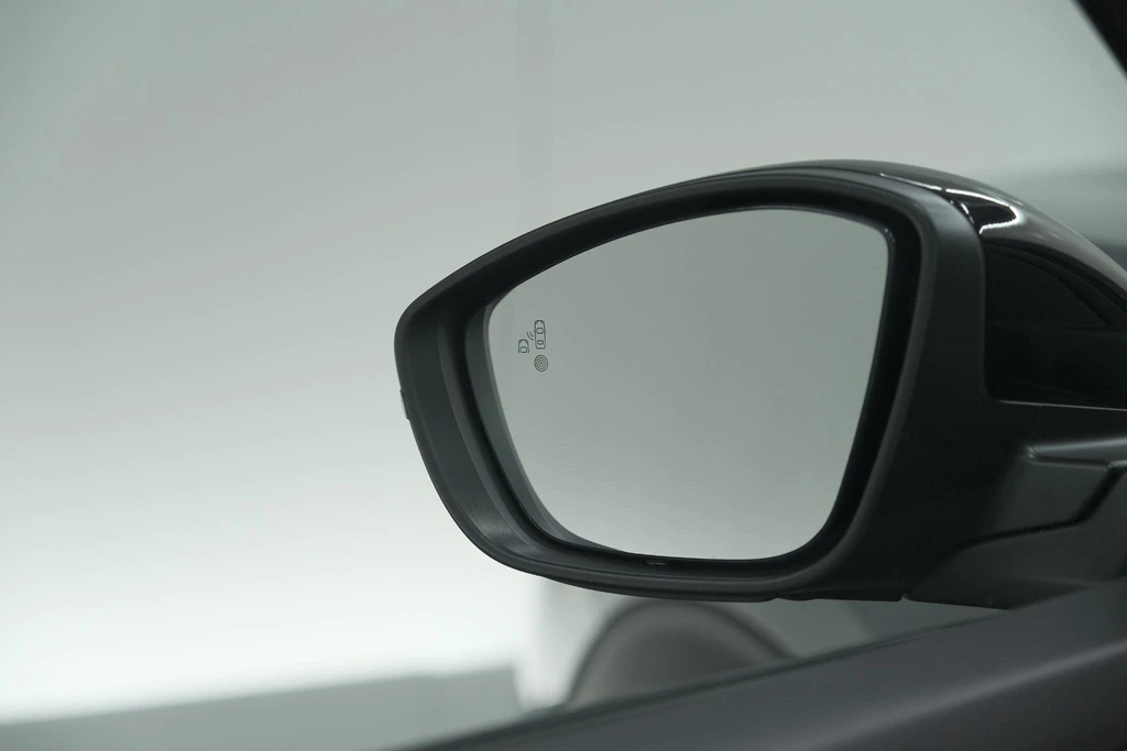 Peugeot 2008 – foto 15