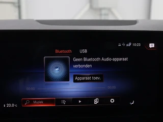 Mercedes-Benz B-Klasse – thumbnail 23