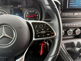 Mercedes-Benz Citan – thumbnail 24