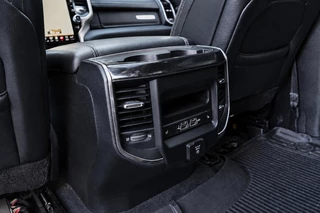 Dodge Ram 1500 – thumbnail 38
