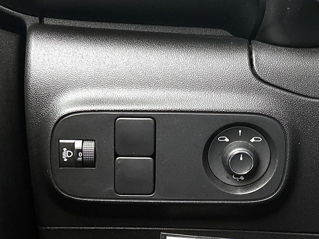 Citroën C3 – foto 32