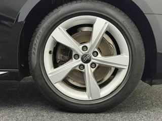 Audi A4 – thumbnail 39