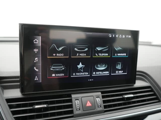 Audi Q5 – thumbnail 41
