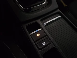 Škoda Octavia – thumbnail 41