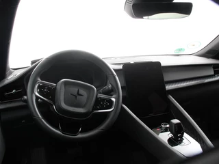Polestar 2 – thumbnail 7