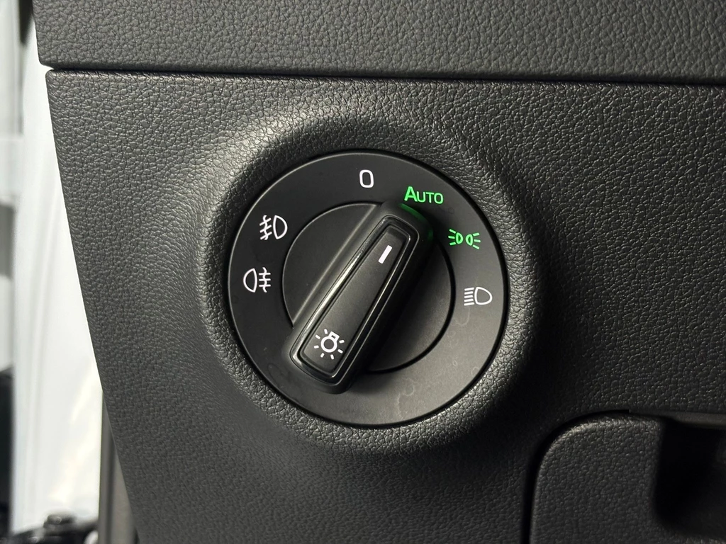 Škoda Karoq – foto 22